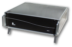 6010 DAS Enclosure