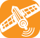 Satellite